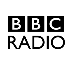 bbc_radio_cropped