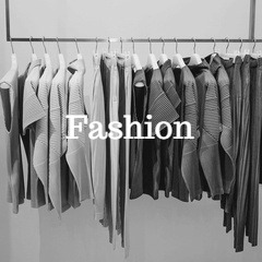fashion_240