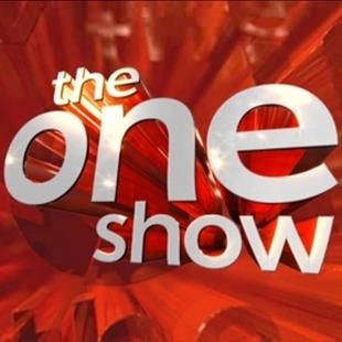 one_show_cropped_0